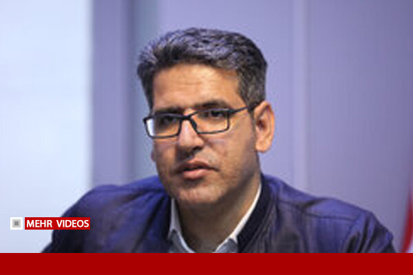 خسارت ۶ همتی اقامتگاه‌های بوم‌گردی در پی جنگ