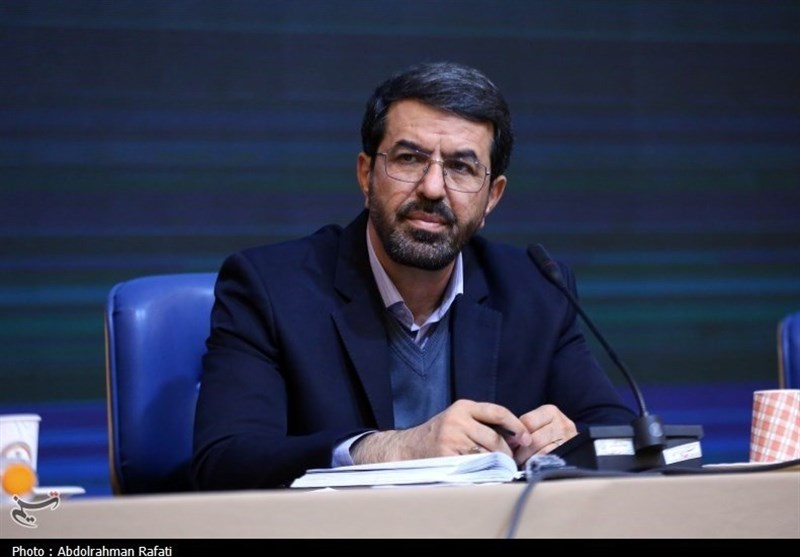هشدار نهایی استاندار همدان به مخلّان بازار