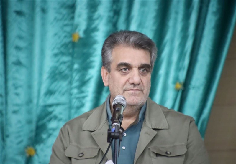 استاندار سمنان: اصابت‌ پرتابه‌های دشمن مشکلی ایجاد نکرد