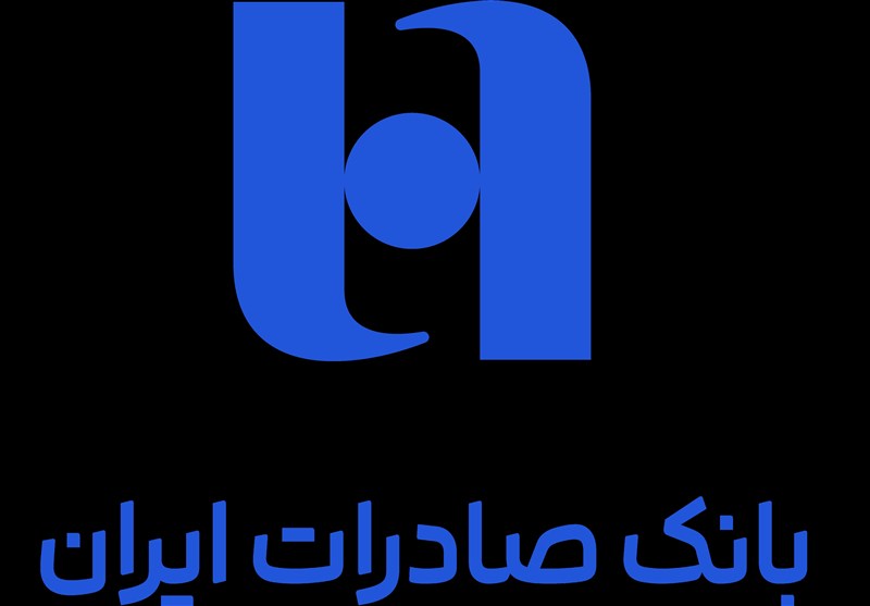 افزایش 70 درصدی درآمدهای عملیاتی «وبصادر»