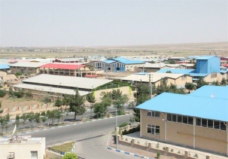 هرمزگان در مسیر جهش تولید با سرمایه‌گذاری 116 هزار میلیاردی