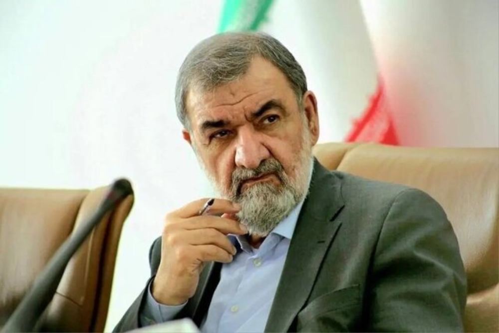 ضرورت اصلاح رفتار دفاعی و دیپلماسی