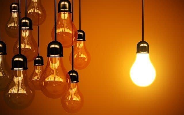 گرمای مرداد مصرف برق مازندران را به مرز ۳ هزار مگاوات رساند