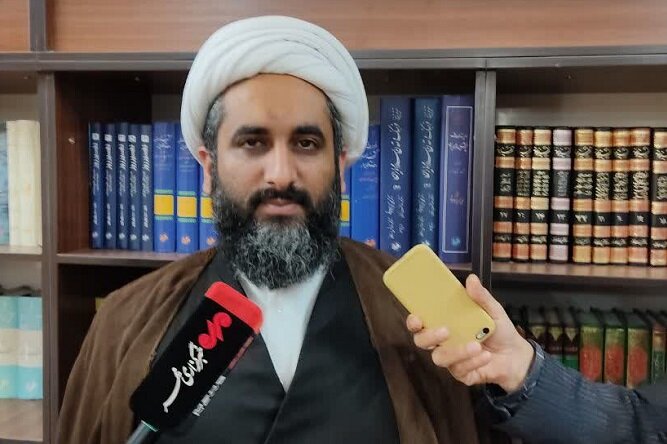 بوشهر رتبه برتر امور قرآنی کشور را کسب کرد