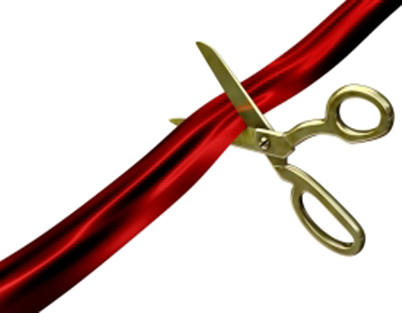 ۱۷۰۸ پروژه در خوزستان به مناسبت هفته دولت افتتاح می‌شوند