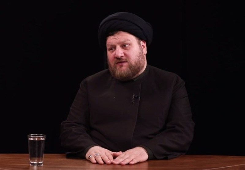 پرورش‌یافتگان انقلاب اسلامی در جنگ تحمیلی 12روزه خود را نشان دادند