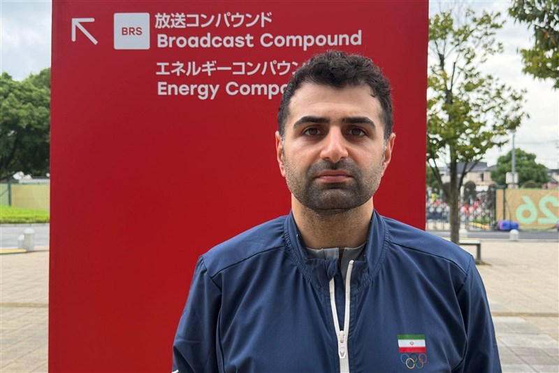 عالمیان: گرفتن مدال آسیایی در تنیس‌ روی میز برابر با مقام جهانی است