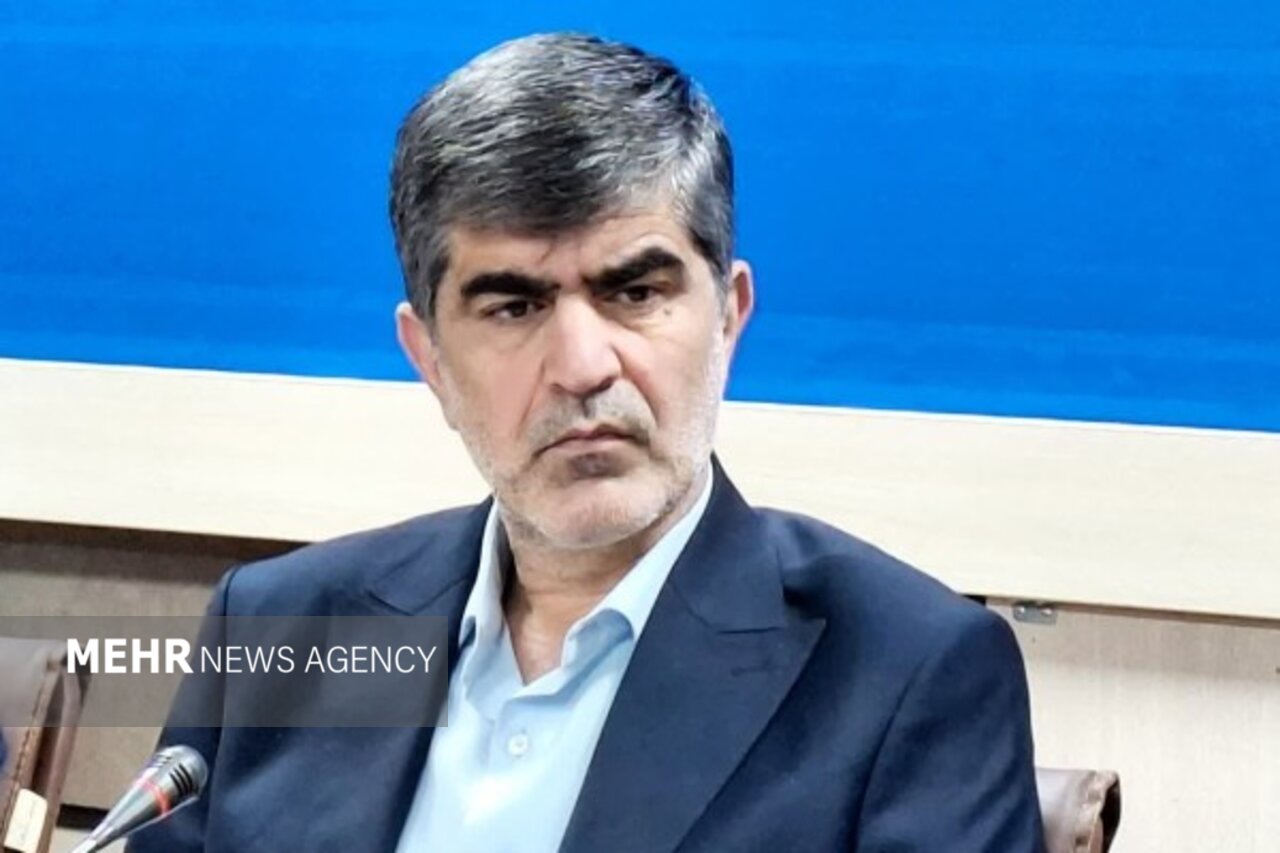 فرماندار ملارد: 28 مدرسه جدید تا مهرماه به بهره برداری می رسد