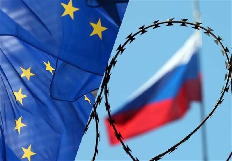 عدم توافق اتحادیه اروپا درباره بسته جدید تحریم‌ها علیه روسیه