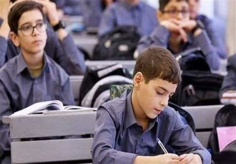 نقش آموزش و پرورش در ارتقای تاب‌آوری شناختی نوجوانان