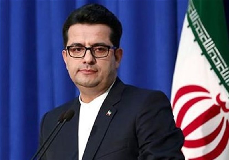 موسوی: رئیس جمهور حتی موافق بیان دروغ به اصطلاح مصلحت‌آمیز هم نیست