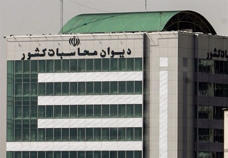 بررسی پرونده نقل‌وانتقال درآمدهای نفتی از طریق 140 شرکت تراستی