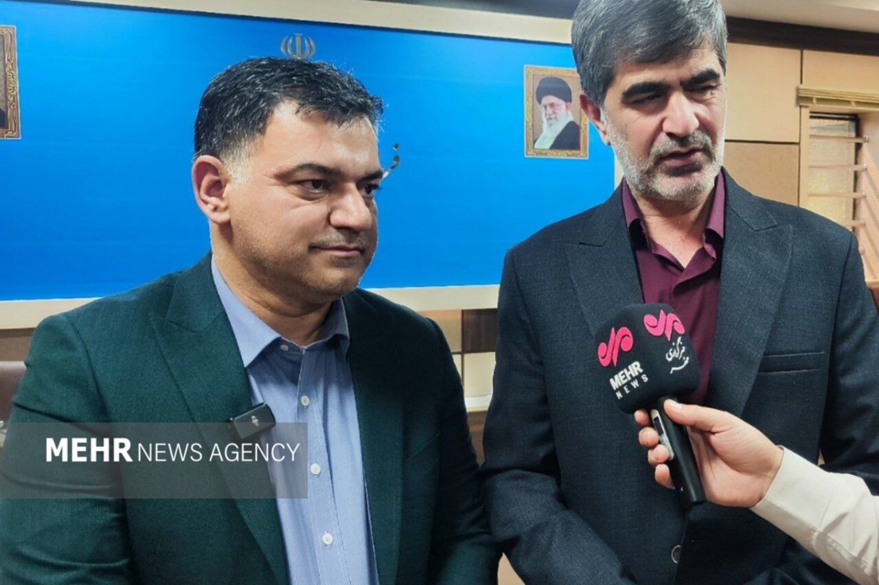 فرماندار ملارد: راه شهداء تضمین‌کننده عزت و امنیت ایران اسلامی است