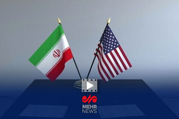 جزئیات اعضای تیم مذاکره کننده ایرانی با مقامات آمریکایی