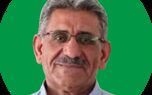 ترامپ و نتانیاهو علیه تهران 
