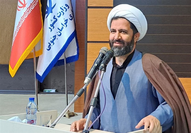 مردمی‌سازی تبلیغ، راهبرد اصلی جهاد تبیین در جنگ شناختی