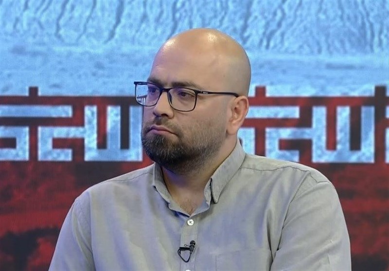 التهاب در دریا؛ آرامش در آسمان/ جنگ در چه مرحله‌ای قرار داد؟