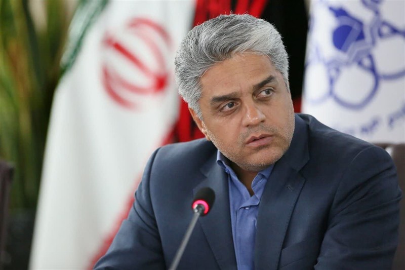 بسیج ظرفیت‌های خدمات شهری مشهد برای میزبانی از زائران دهه پایانی صفر