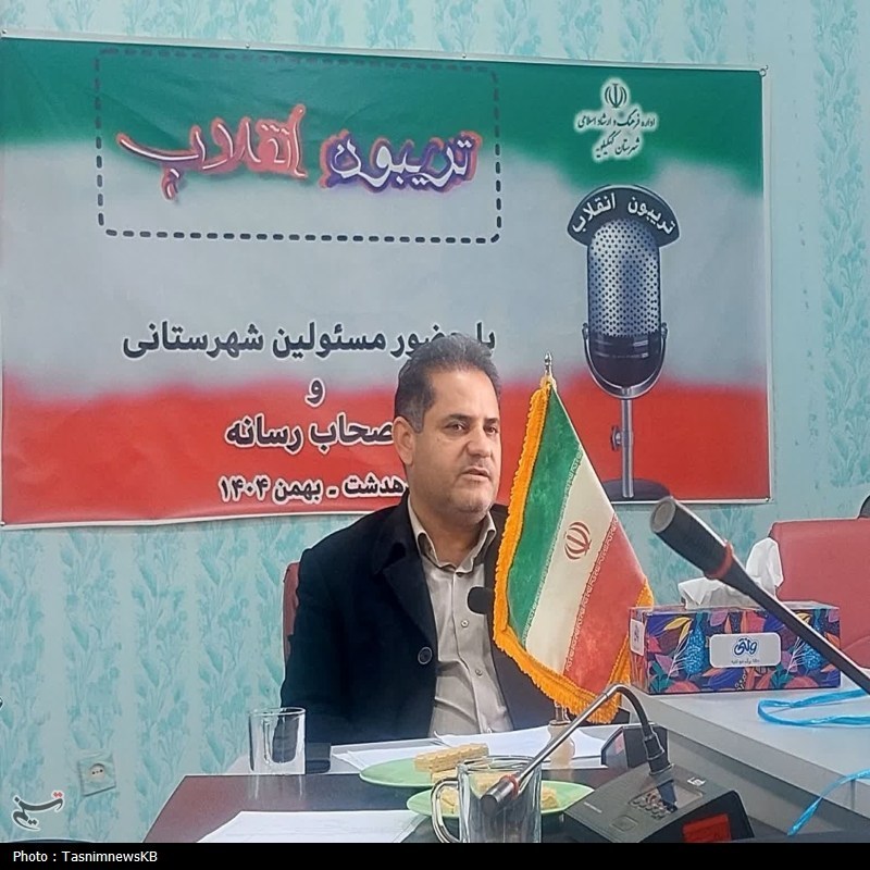 3673 کنتور برق در کهگیلویه هوشمند شد