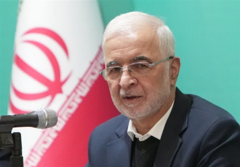 دستور وزیر کشور: مولفه‌های سرمایه اجتماعی استان را پایش و صیانت کنید