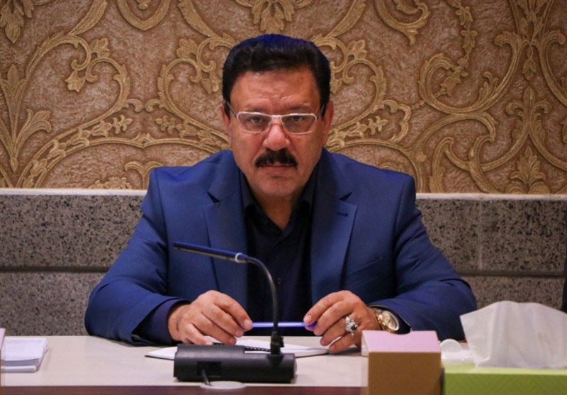 آذربایجان شرقی در بحران آب، ضرورت تأمین مالی انتقال آب ارس