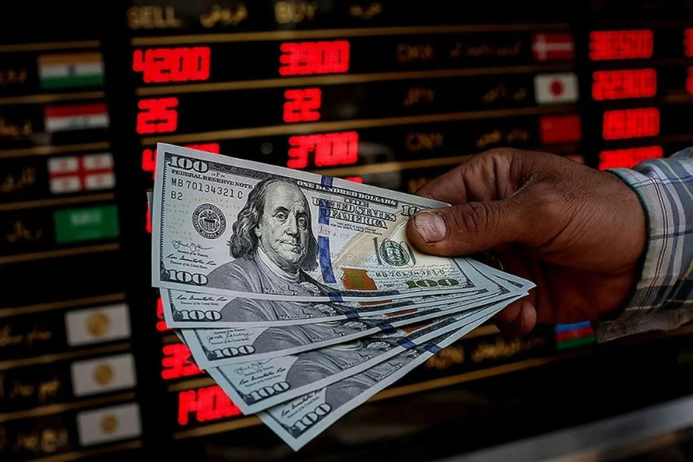 پیش‌ بینی قیمت دلار یکشنبه 31 خرداد 1405 / دلار در مسیر بازسازی کانال‌های از دست‌رفته