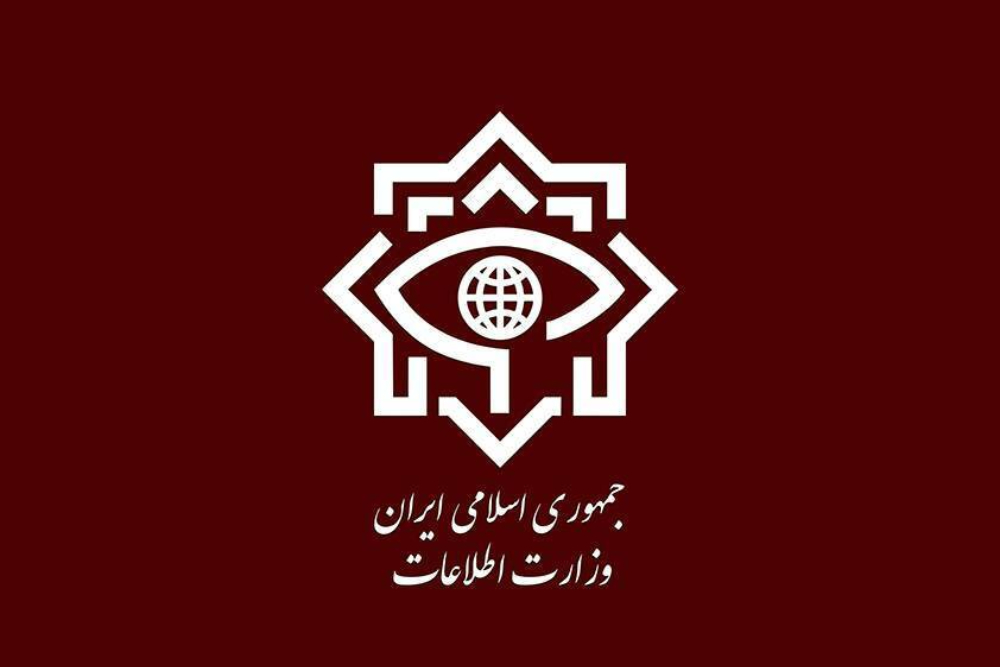 وزارت اطلاعات: اجازه نمی‌دهیم خون شهید گرگیچ دستمایه تفرقه شود