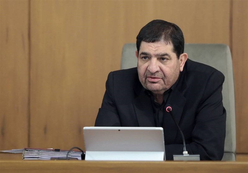 مخبر: ترامپ در محاسبات اقتصادی جنگ شکست خورد