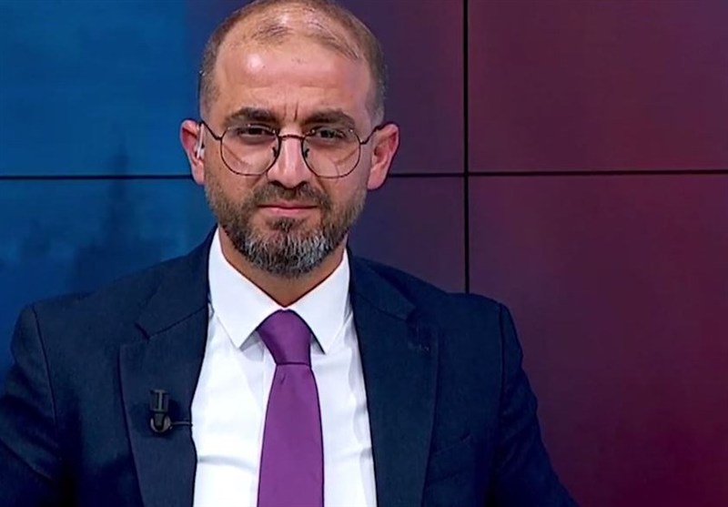 شهروند مغربی: ایران آخرین سنگر در برابر دشمنان است، تنهایش نگذارید