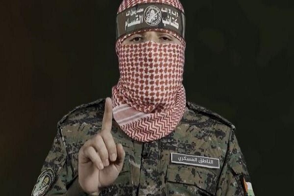 هشدار شدید ابوعبیده به مزدوران اسرائیلی در غزه