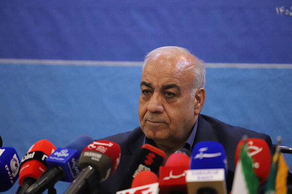 بازوند: ۳۰۰ متر از تونل محور طالقان - هشتگرد حفاری شد