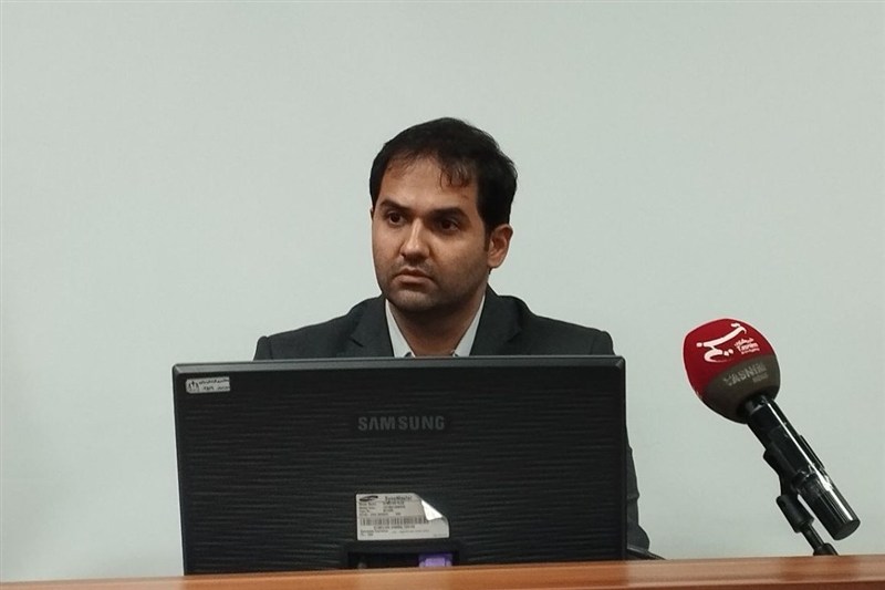 واکنش دادستانی اراک نسبت به ضرب و جرح دو نفر از بانوان در یک واحدصنفی