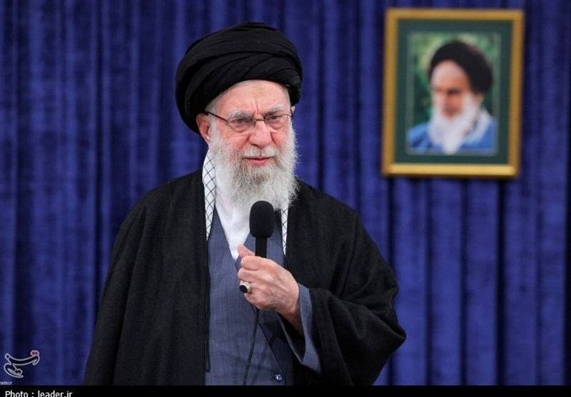 بیانیه سپاه در پی شهادت امام خامنه‌ای