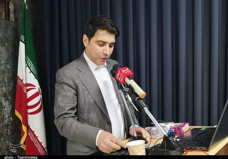 رشد اعتبارات کردستان جهش یافت/جبران عقب‌ماندگی‌ها ادامه دارد