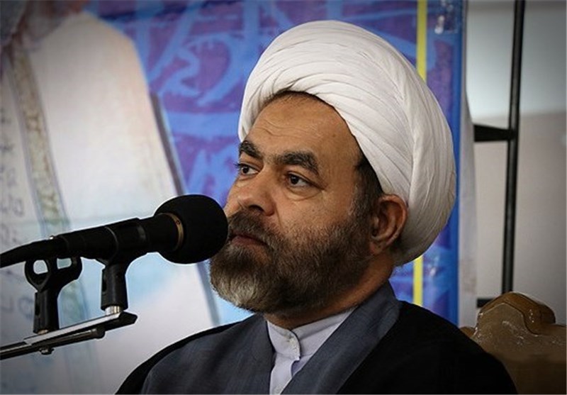 آیت‌الله سید مجتبی خامنه‌ای شناخت دقیقی از مسائل کشور دارد