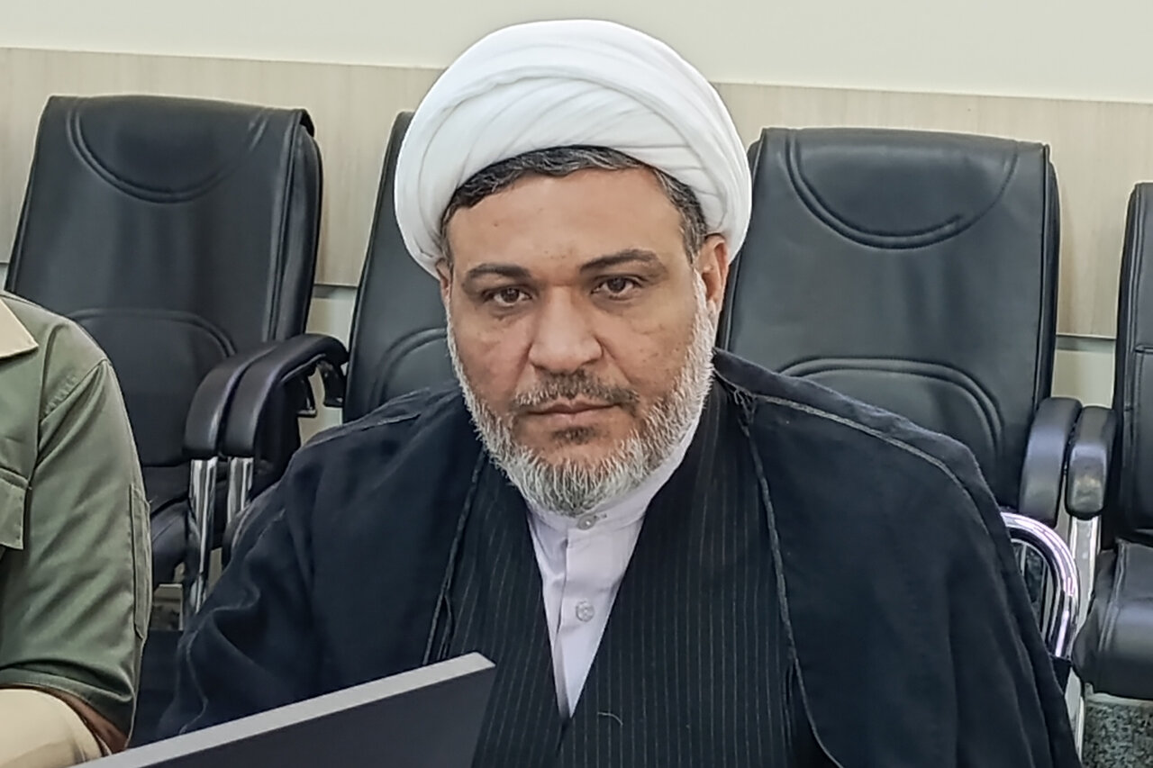 جهاد اقتصادی راهکار عبور از چالش‌ها