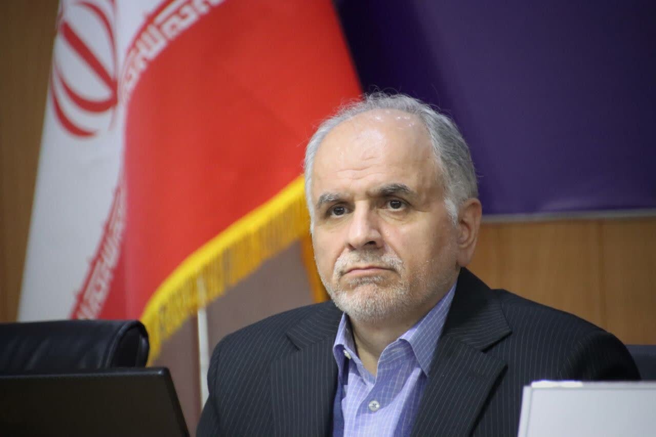 شهید خطیب، جامع‌الاطراف، گمنام و بی‌ادعا بود