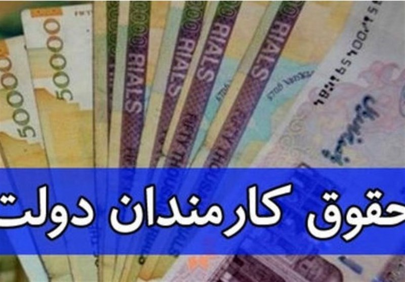 مراحل پرداخت حقوق کارمندان؛ از ثبت فهرست حقوق تا واریز به ذینفع