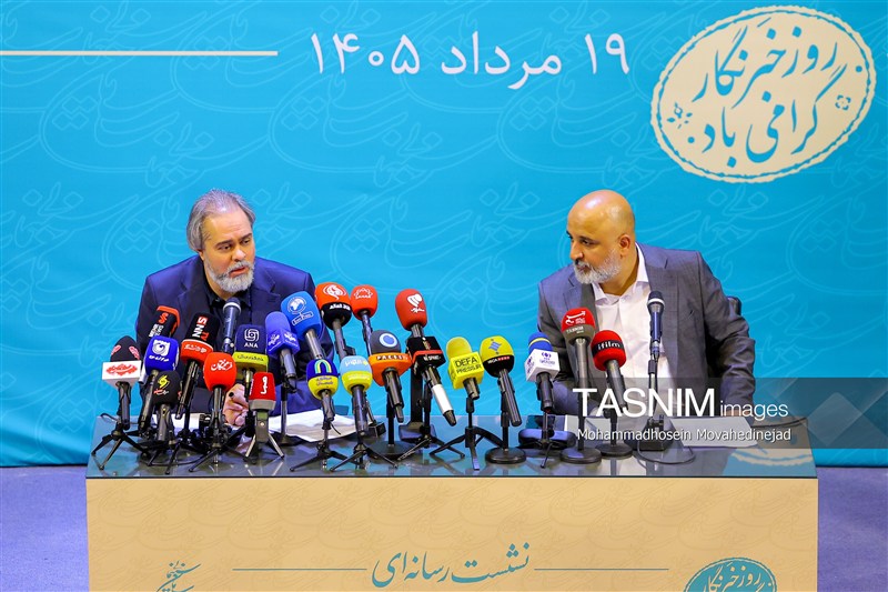 فیلمی که بدون مجوز به جشنواره‌های خارجی می‌رود نماینده رسمی ایران نیست