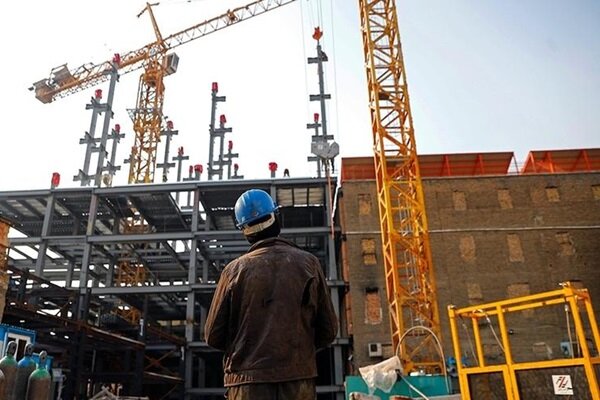 ۱۱ هتل چهار و پنج ستاره در مازندران احداث می شود