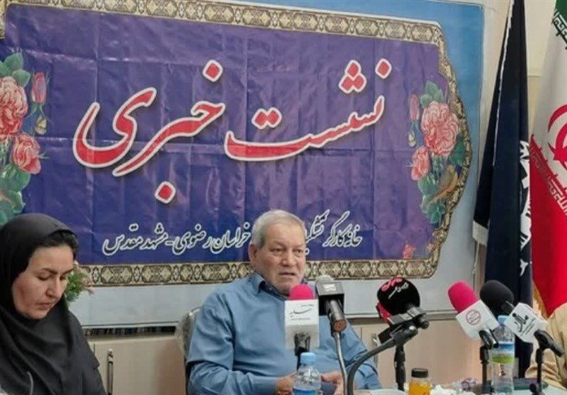 بدهی کلان دولت به تامین اجتماعی/مبلغ 278 هزار میلیاردی تخصیص نیافت