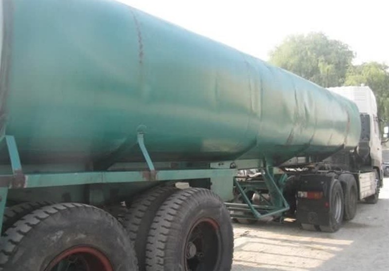 توقف طرح رزاق در1405/ اجرای مدل جدید ساماندهی سوخت برای حمایت از معیشت