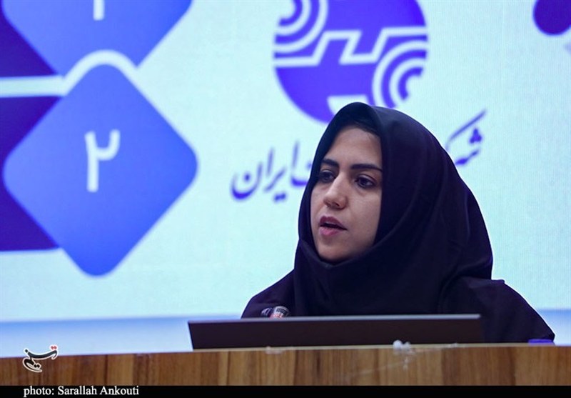 610 کیلومتر فیبر نوری روستایی در کرمان ایجاد شد