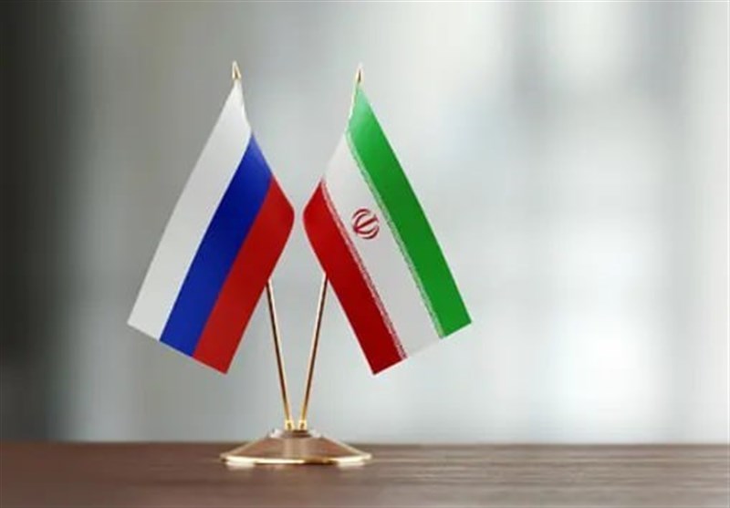 مرحله سوم اتصال شبکه‌های بانکی ایران و روسیه عملیاتی می شود
