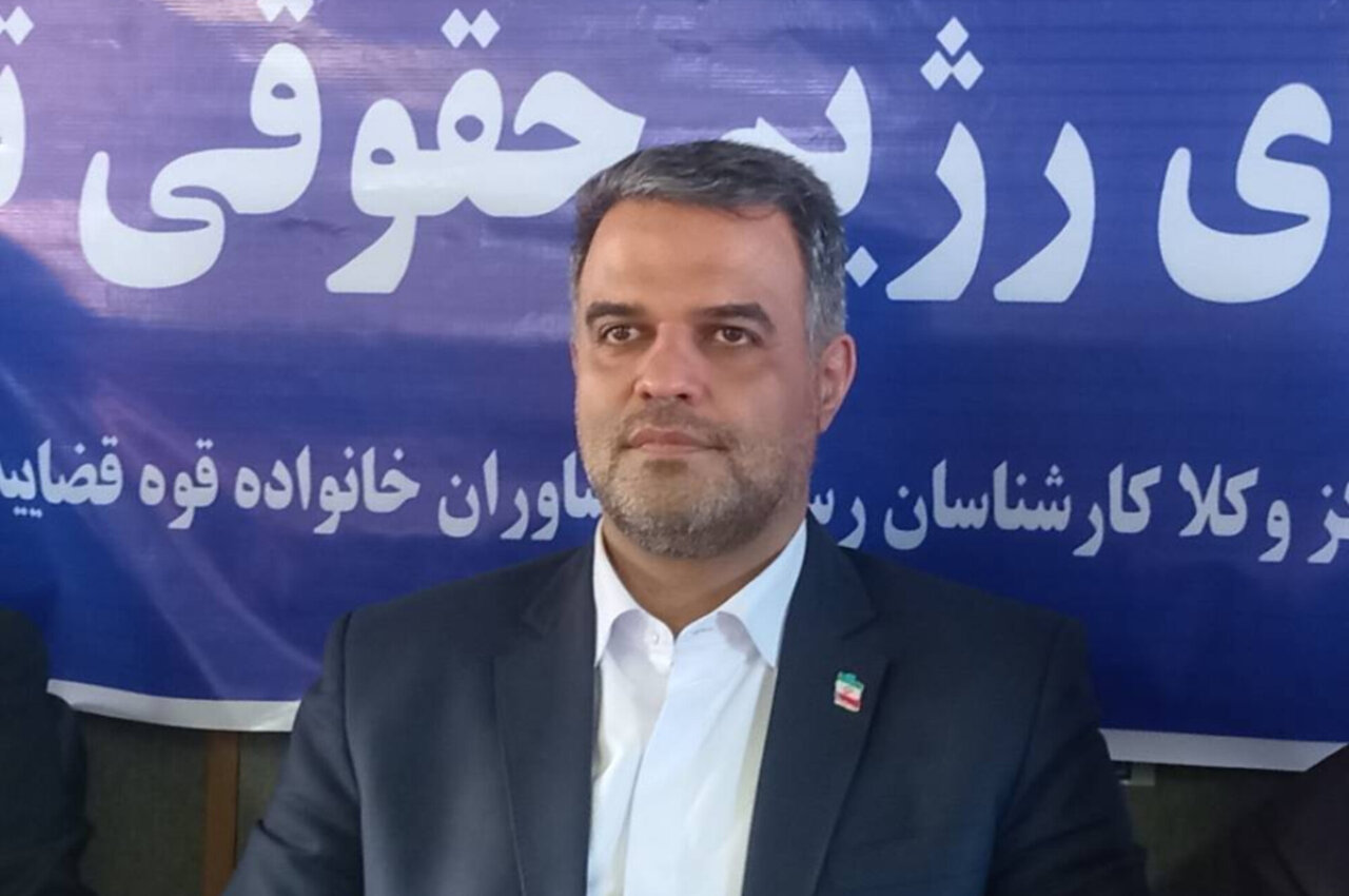 رژیم حقوقی تنگه هرمز نیازمند پیوند نگاه داخلی و بین‌المللی است