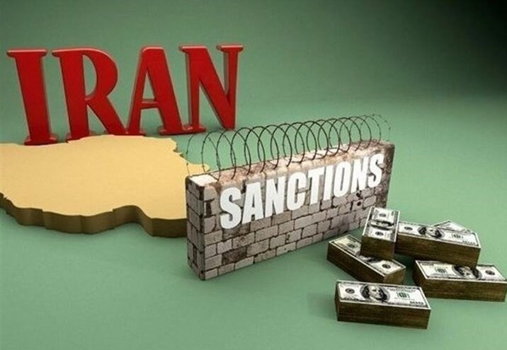 اقدام تازه سناتورهای آمریکا علیه روسیه و ایران