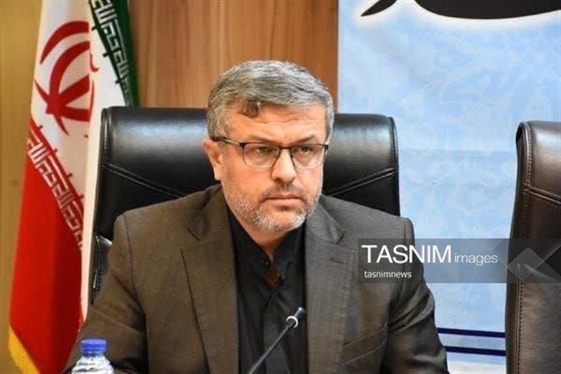 عامل خاموشی 5 شهرستان کهگیلویه و بویراحمد راهی زندان شد