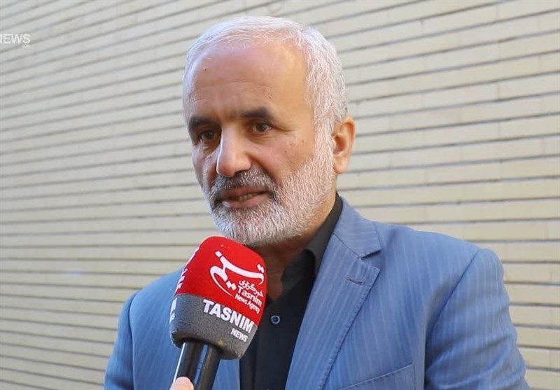 سوت پایان خرید تضمینی گندم در همدان با 397 هزار تن به صدا درآمد