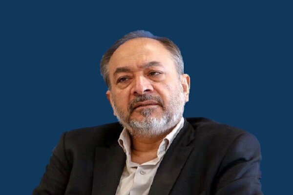 فعلاً بحثی از آتش‌بس مطرح نیست؛ تنگه هرمز همچنان از سوی ایران بسته است