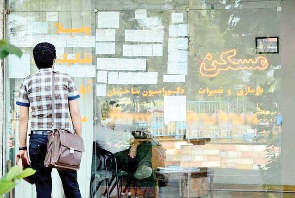 رئیس پلیس اطلاعات ری: اجاره‌های روزانه با حساسیت ویژه رصد شود